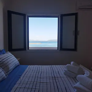 Ski&sea Calasetta
